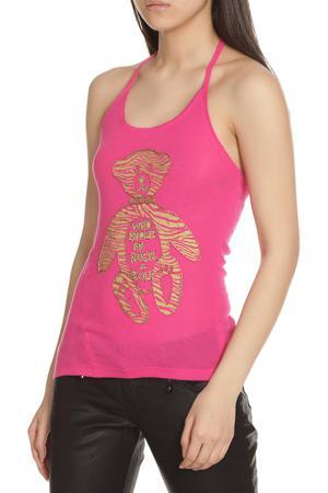 Майка John Richmond