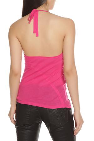 Майка John Richmond