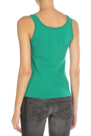 Майка John Richmond