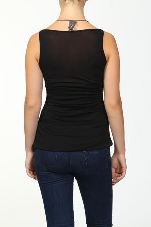 Майка Caractere