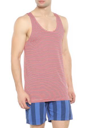 Майка American Apparel