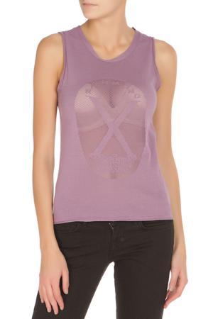 Майка John Richmond