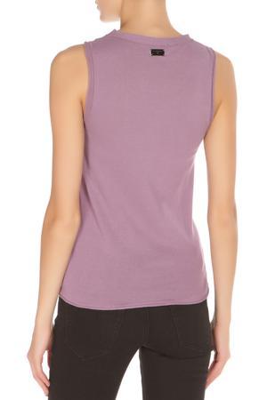 Майка John Richmond