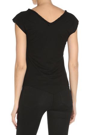 Футболка John Richmond