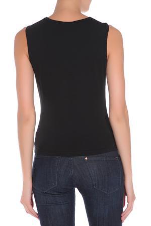 Футболка John Richmond