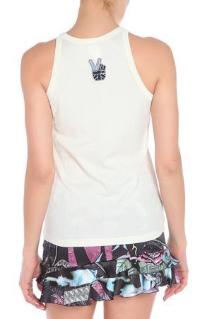 Майка John Richmond