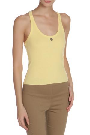 Майка John Richmond