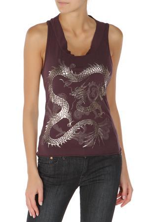 Майка John Richmond