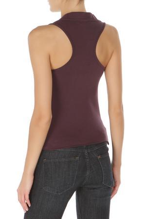 Майка John Richmond