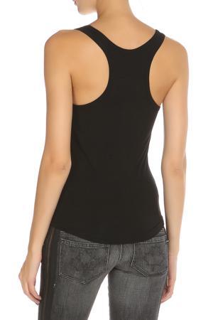 Топ John Richmond