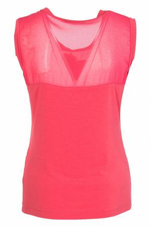 Майка D.Exterior