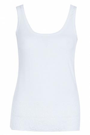 Майка D.Exterior Майка D.Exterior