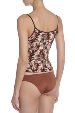 Майка ALLA BUONE