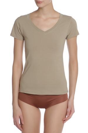 Майка ALLA BUONE