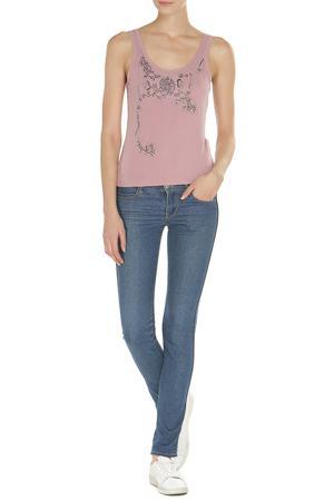 Майка John Richmond