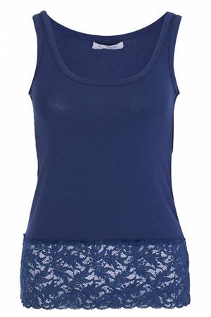 Майка D.Exterior Майка D.Exterior