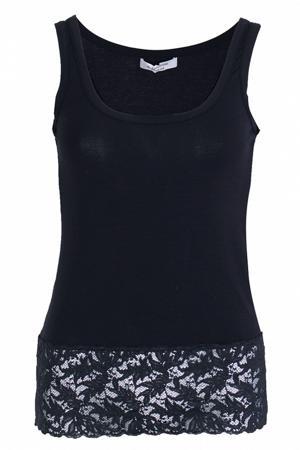 Майка D.Exterior Майка D.Exterior