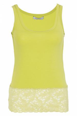 Майка D.Exterior Майка D.Exterior