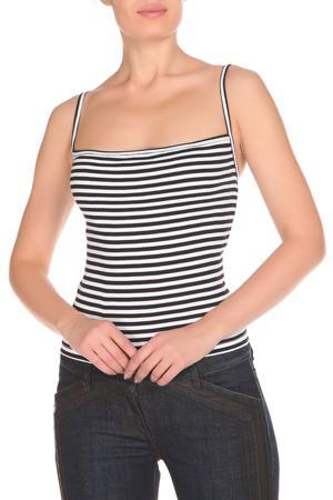 Майка Rena Lange Майка Rena Lange