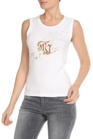 Майка MARIA INTSCHER