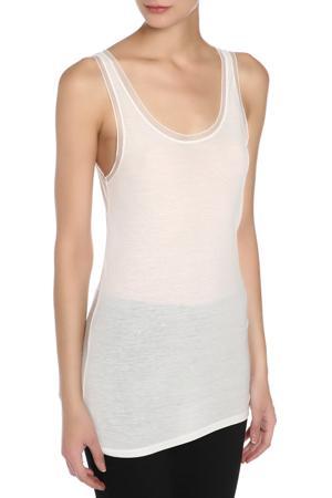 Майка Scotch&Soda