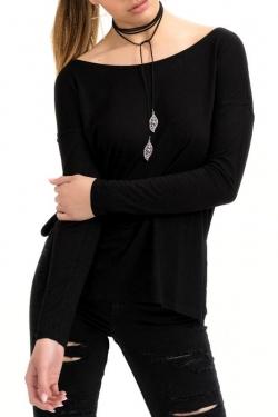 Майка TRUEPRODIGY