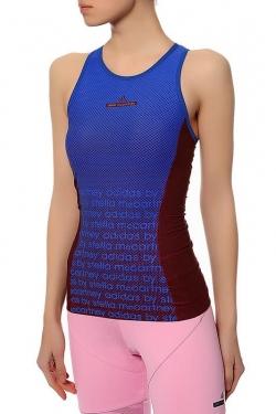 Майка Adidas by Stella Mccartney