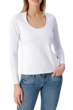 Майка Galvanni Майка Galvanni