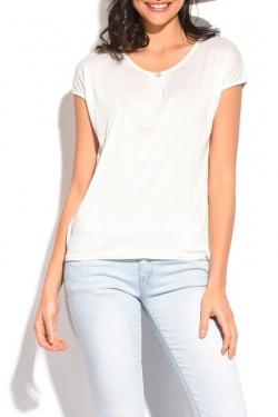 Майка William de Faye