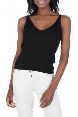 Майка FELIX HARDY