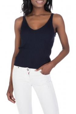 Майка FELIX HARDY