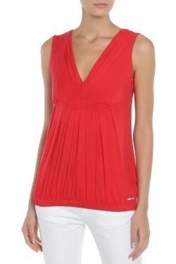 Майка Phard Майка Phard