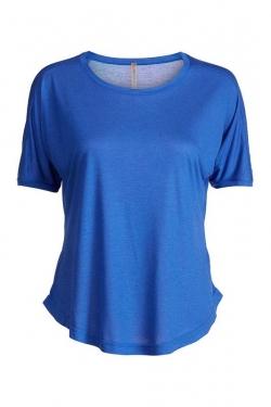 Майка Conquista