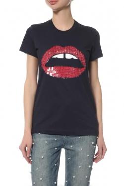 Майка Markus Lupfer