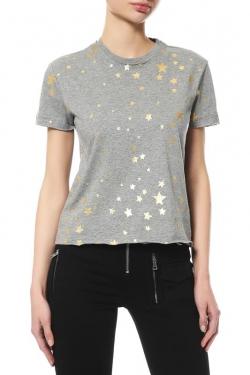 Майка RED Valentino