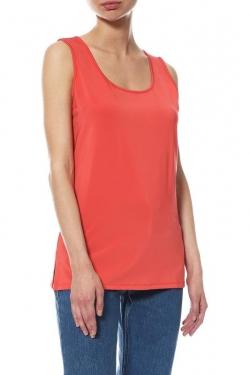 Майка Guido Lombardi