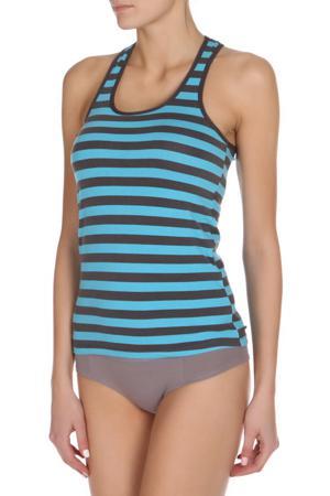 Майка ALLA BUONE