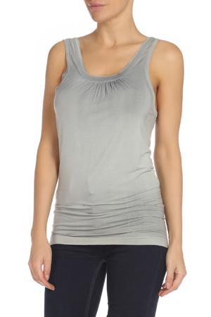 Майка John Richmond