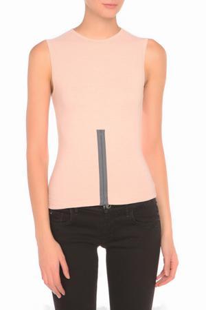 Майка John Richmond