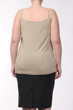 Майка Elena Miro