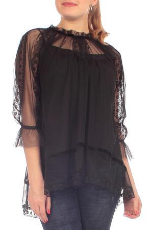 Туника Lamiavita Туника Lamiavita