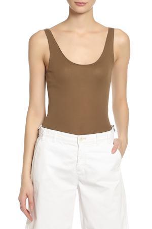 Майка Marc O'Polo