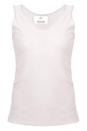 Майка Allude