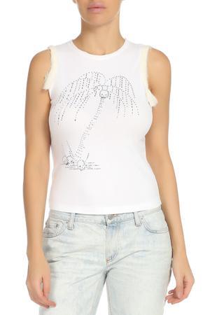 Майка John Richmond