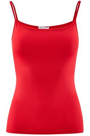 Майка oodji Майка oodji