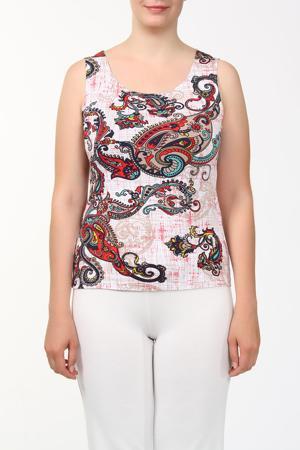 Майка Веста Майка Веста