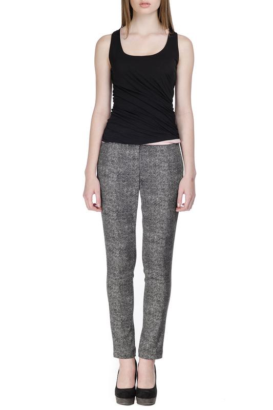 Блузка Bizzarro