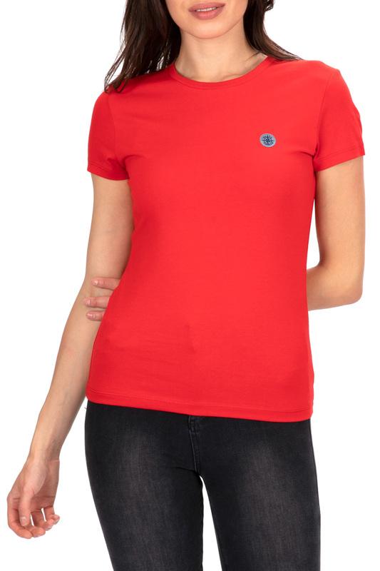 Майка Paul Parker