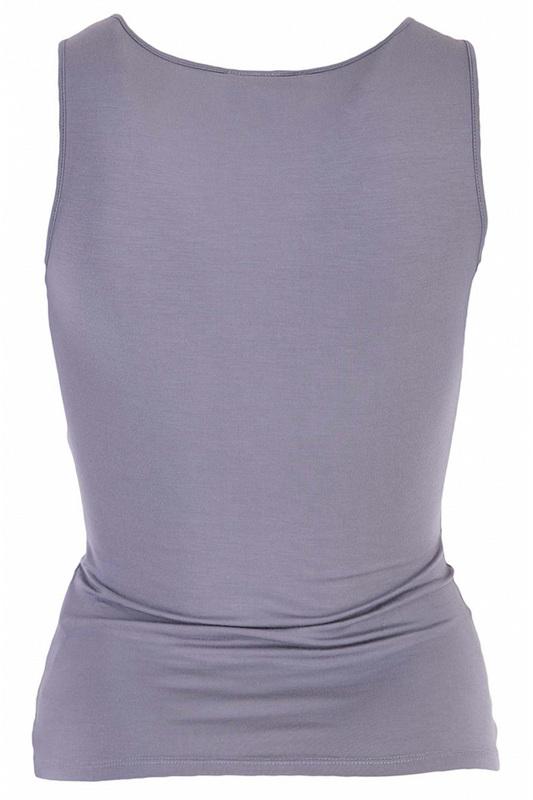 Майка Emporio Armani
