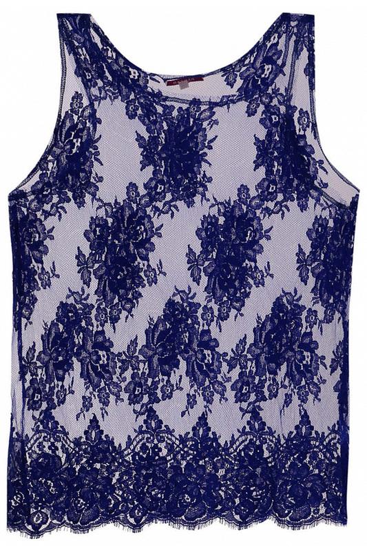 Майка P.A.R.O.S.H.